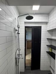 Blk 11 Teck Whye Heights II (Choa Chu Kang), HDB 4 Rooms #635542801